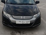 Honda Insight-1