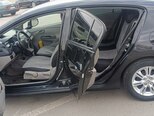 Honda Insight-4