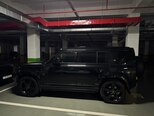 Land Rover Defender-8
