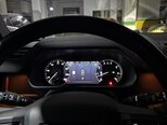 Land Rover Defender-11