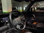 Land Rover Defender-13