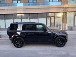 Land Rover Defender-10