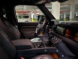 Land Rover Defender-15