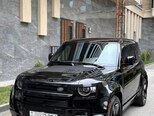 Land Rover Defender-3