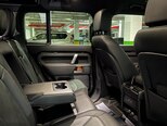 Land Rover Defender-16
