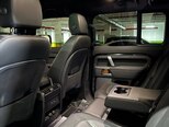 Land Rover Defender-14