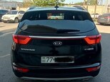 Kia Sportage-2