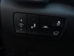 Kia Sportage-3