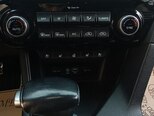 Kia Sportage-4