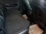 Kia Sportage-6