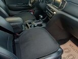 Kia Sportage-5