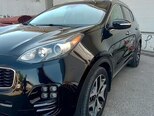 Kia Sportage-8
