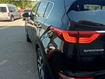Kia Sportage-11