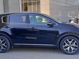 Kia Sportage-10