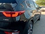 Kia Sportage-12