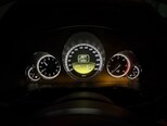 Mercedes E 220-5