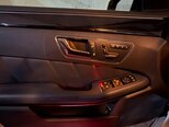 Mercedes E 220-9
