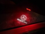 Mercedes E 220-11