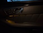Mercedes E 220-10