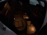 Mercedes E 220-8