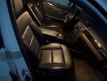 Mercedes E 220-7