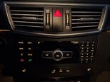 Mercedes E 220-6
