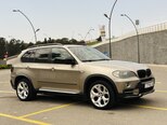 BMW X5-11