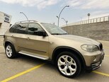 BMW X5-14