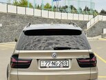 BMW X5-7