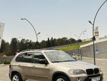 BMW X5-12