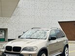BMW X5-1