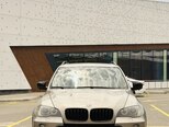 BMW X5-2