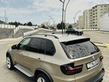 BMW X5-18