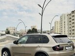 BMW X5-5