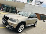 BMW X5-15