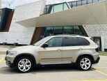 BMW X5-3
