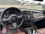 BMW X5-20