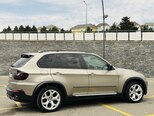 BMW X5-10