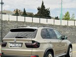 BMW X5-6