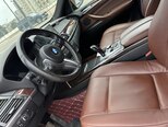 BMW X5-21