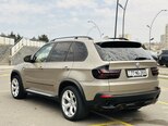 BMW X5-9
