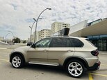 BMW X5-16