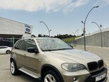 BMW X5-13