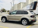 BMW X5-4