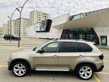 BMW X5-17