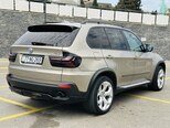 BMW X5-8