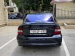 Opel Vectra-4