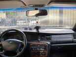 Opel Vectra-7