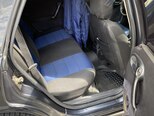 Opel Vectra-6