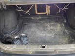 Opel Vectra-8